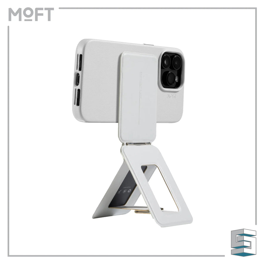 Phone stand - MOFT Snap Phone Tripod Stand MOVAS™ Global Synergy Concepts