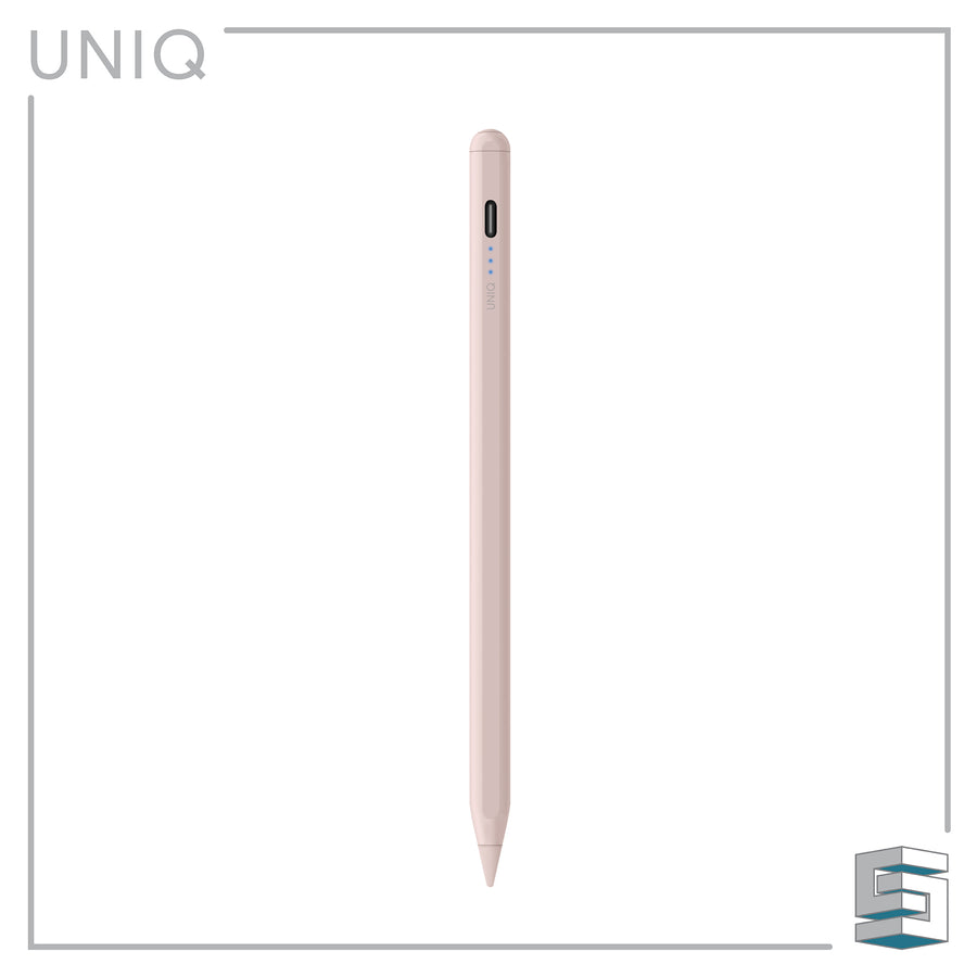 Stylus Pencil for Apple iPad - UNIQ Pixo Lite Global Synergy Concepts