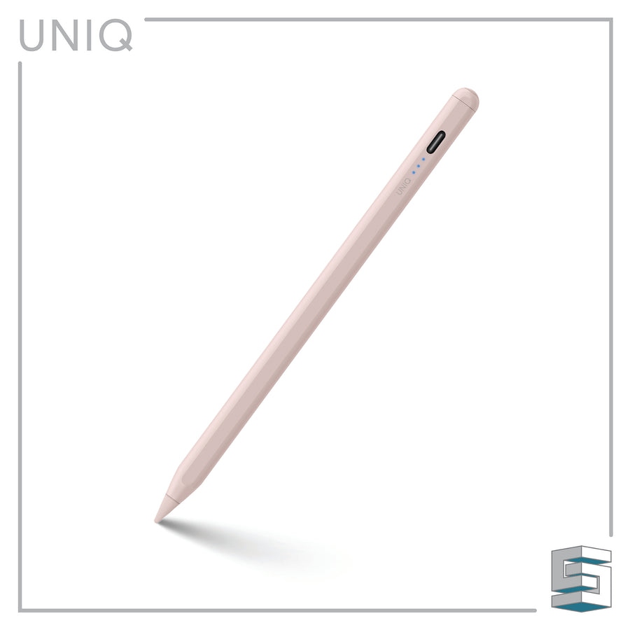 Stylus Pencil for Apple iPad - UNIQ Pixo Lite Global Synergy Concepts