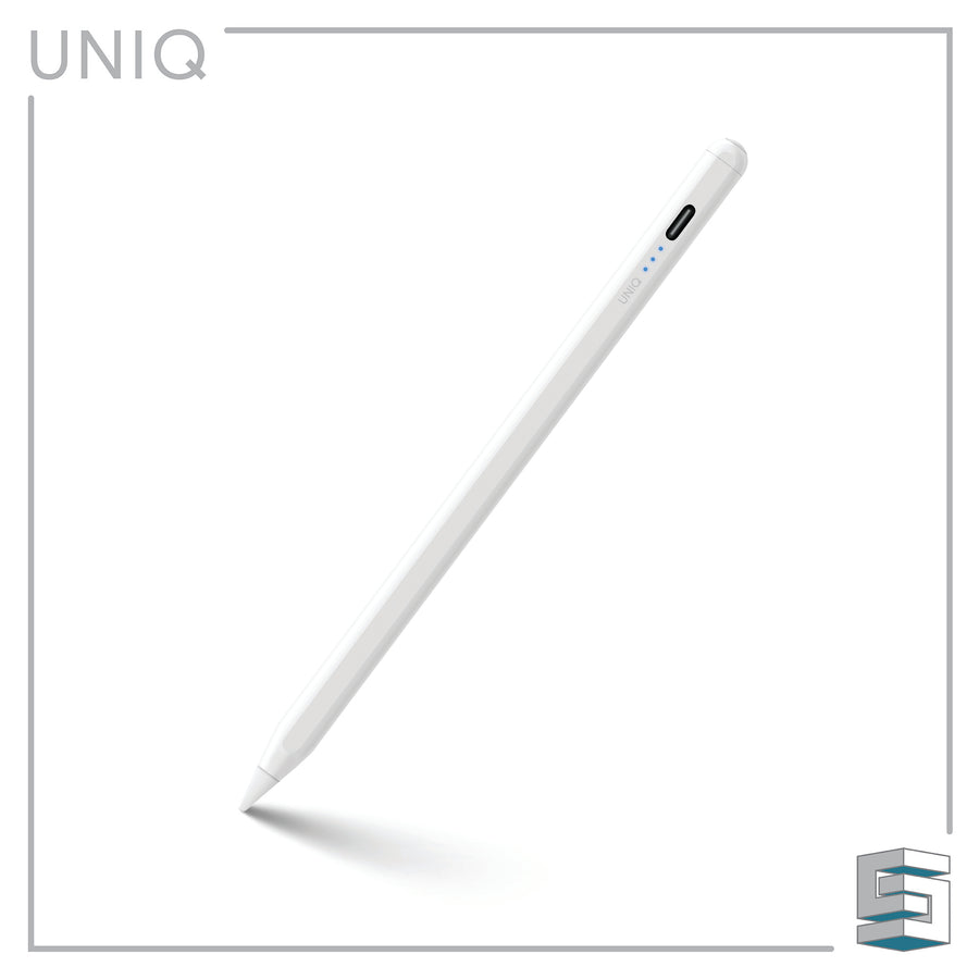 Stylus Pencil for Apple iPad - UNIQ Pixo Lite Global Synergy Concepts