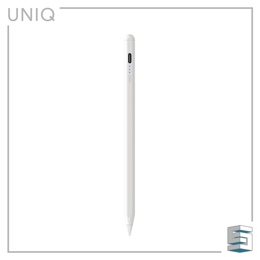 Stylus Pencil for Apple iPad - UNIQ Pixo Lite Global Synergy Concepts