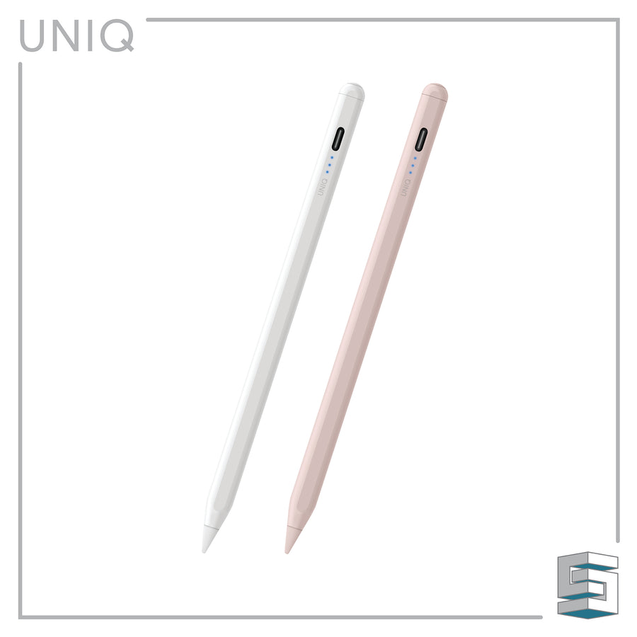 Stylus Pencil for Apple iPad - UNIQ Pixo Lite Global Synergy Concepts