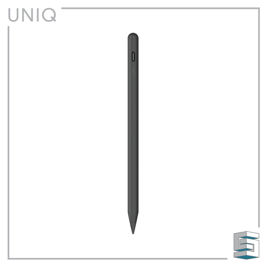 Stylus Pencil for Apple iPad - UNIQ Pixo Pro Global Synergy Concepts