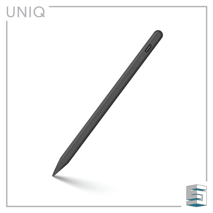 Stylus Pencil for Apple iPad - UNIQ Pixo Pro Global Synergy Concepts