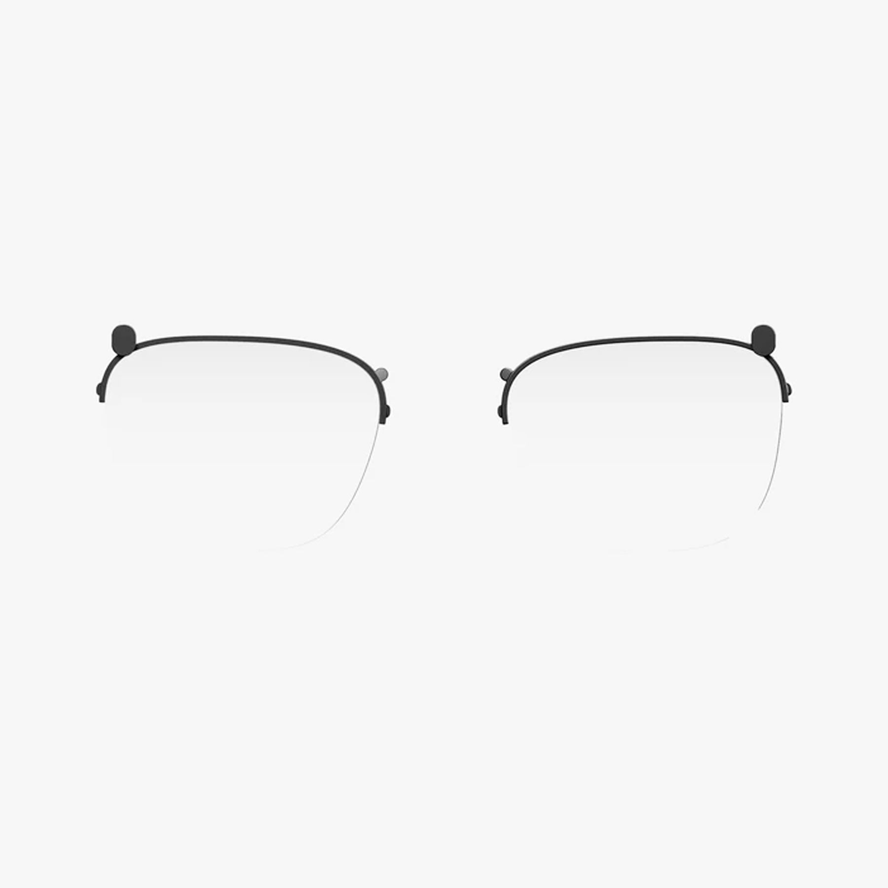 ROKID - Prescription Frame for Rokid Glasses Global Synergy Concepts