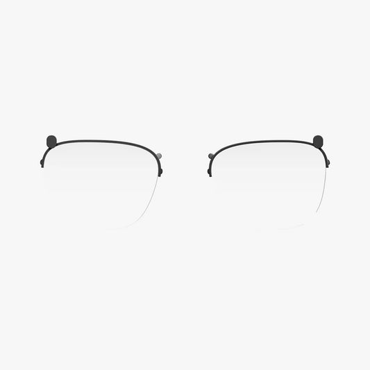 ROKID - Prescription Frame for Rokid Glasses Global Synergy Concepts