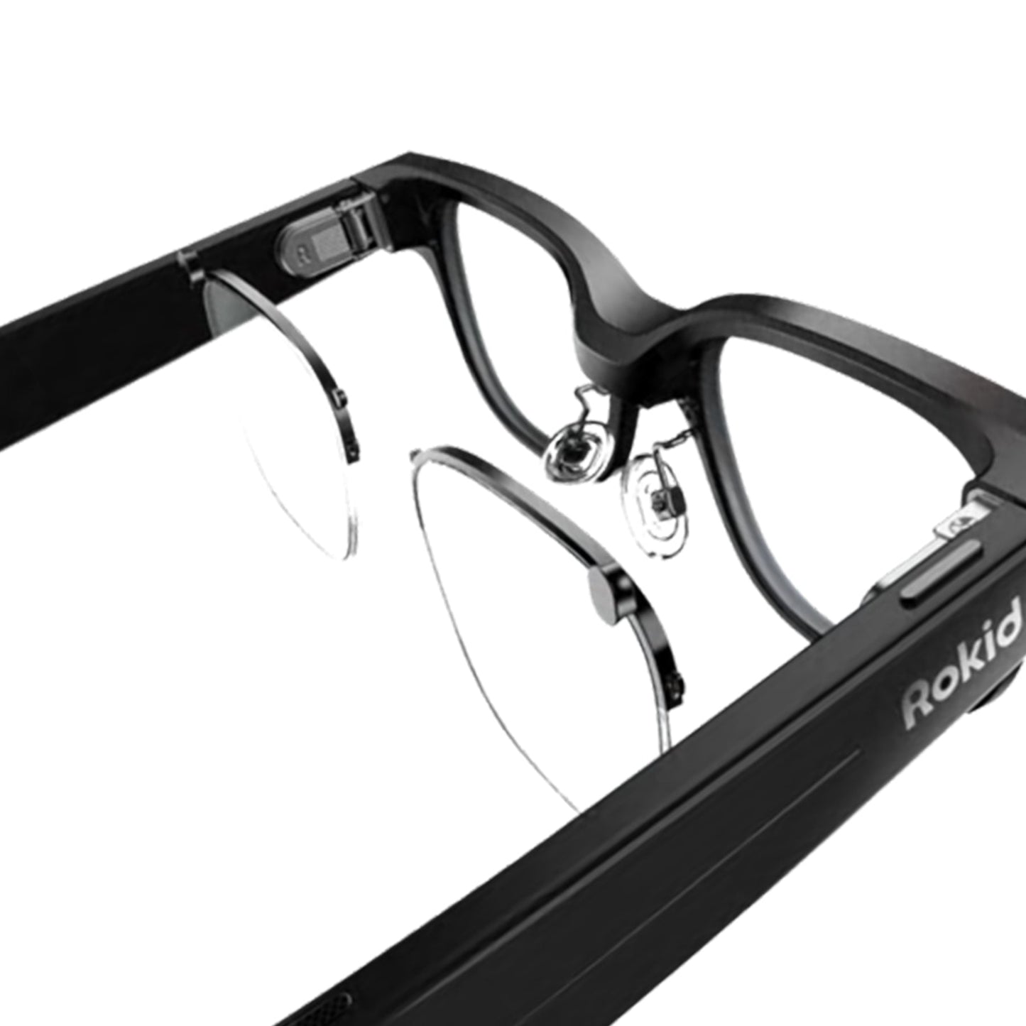 ROKID - Prescription Frame for Rokid Glasses Global Synergy Concepts