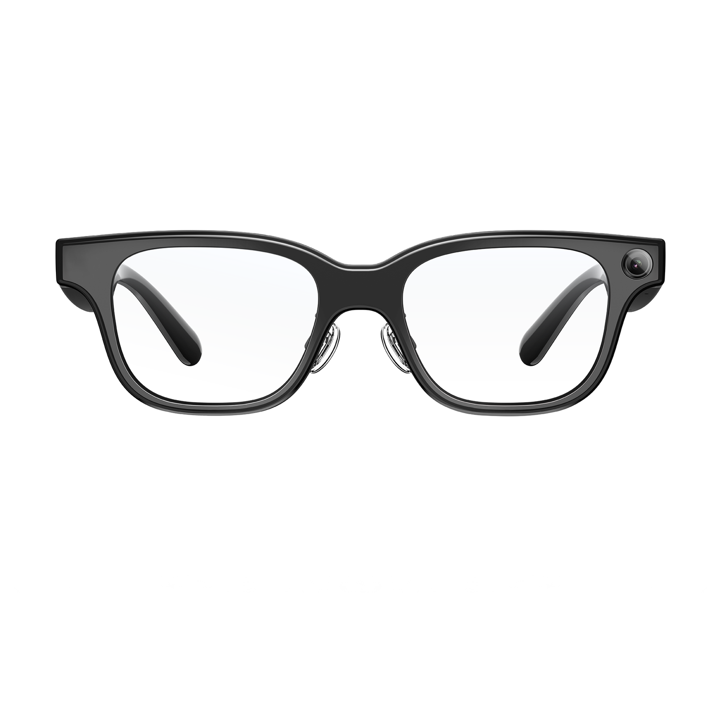 [PREORDER ONLY] AI Glasses - ROKID Glasses Global Synergy Concepts
