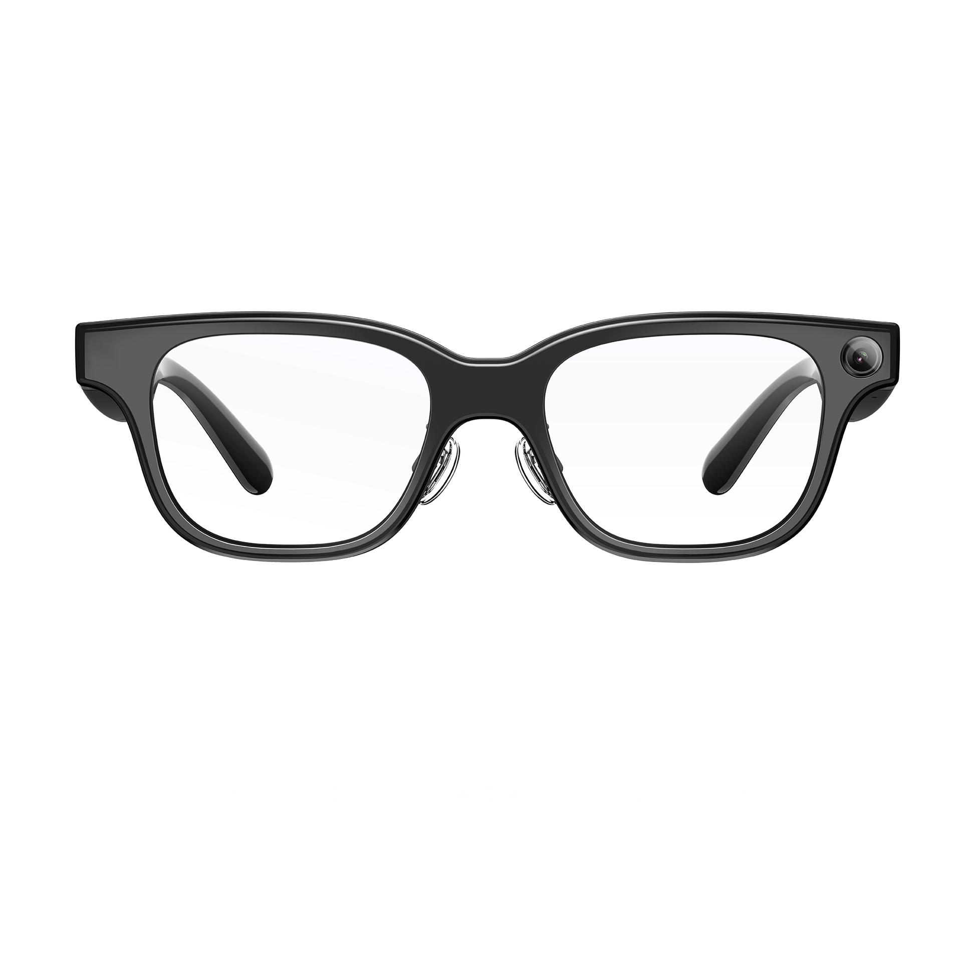 [PREORDER ONLY] AI Glasses - ROKID Glasses Global Synergy Concepts