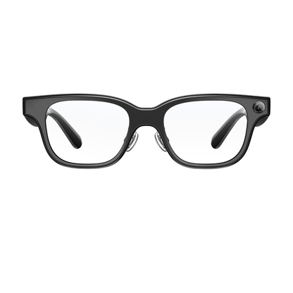 [PREORDER ONLY] AI Glasses - ROKID Glasses Global Synergy Concepts