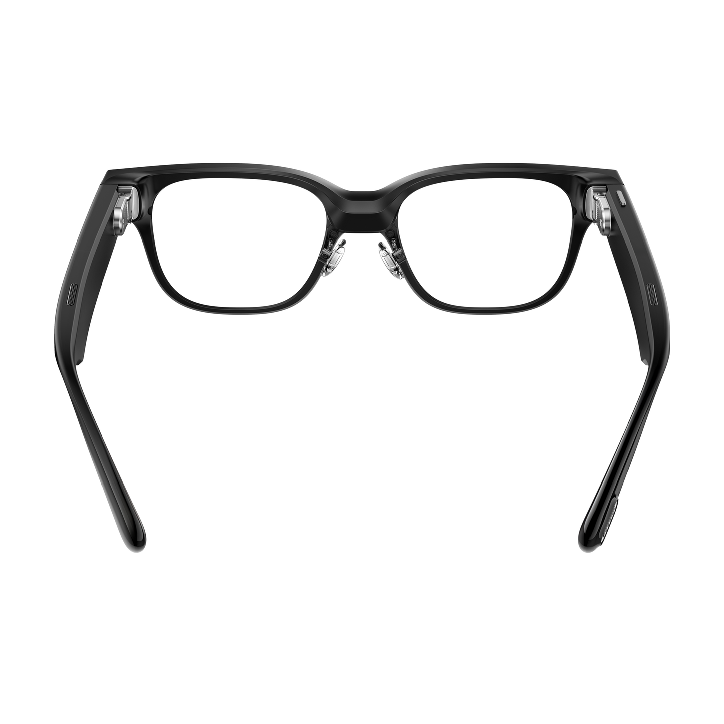 [PREORDER ONLY] AI Glasses - ROKID Glasses Global Synergy Concepts