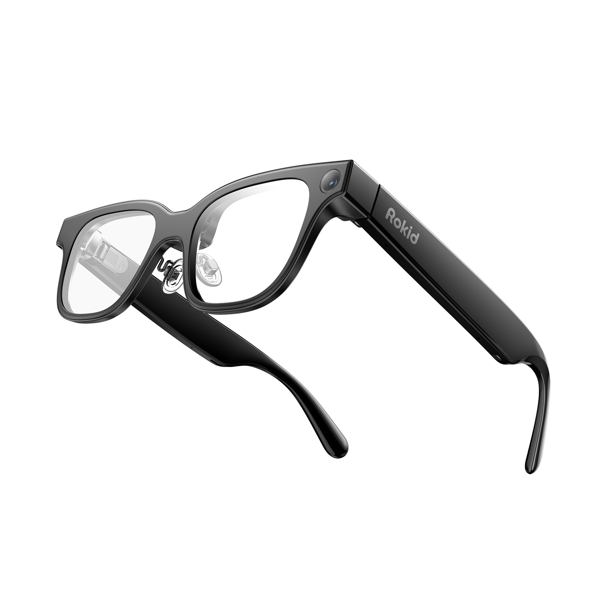 [PREORDER ONLY] AI Glasses - ROKID Glasses Global Synergy Concepts