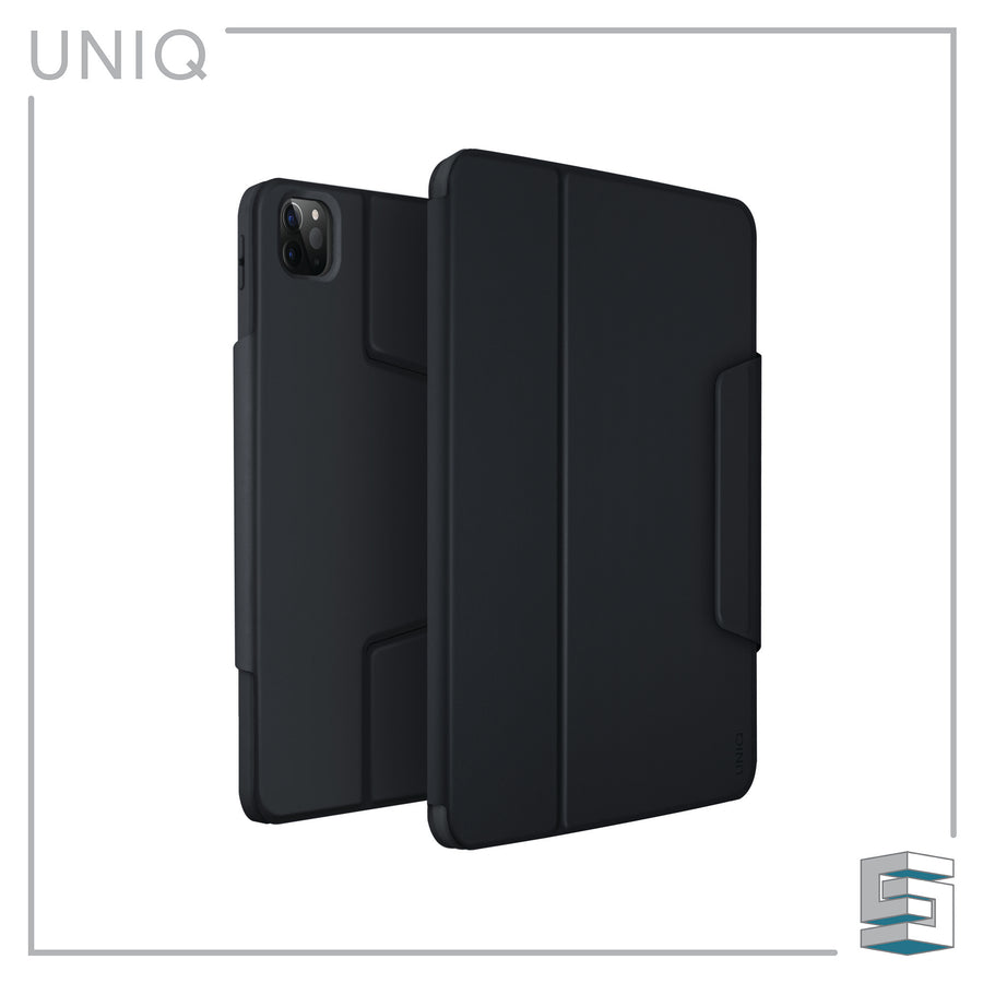 Case for Apple iPad Pro 11 (2022/2021) / iPad Air 10.9 (2022/2020) - UNIQ Rovus Global Synergy Concepts