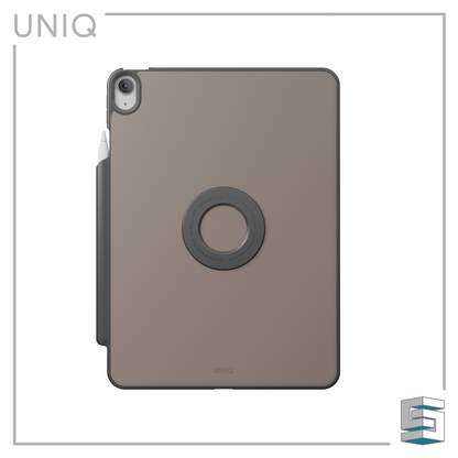 Case for Apple iPad 11th Gen (A16) 2025 - UNIQ Rovus SnapMount Global Synergy Concepts
