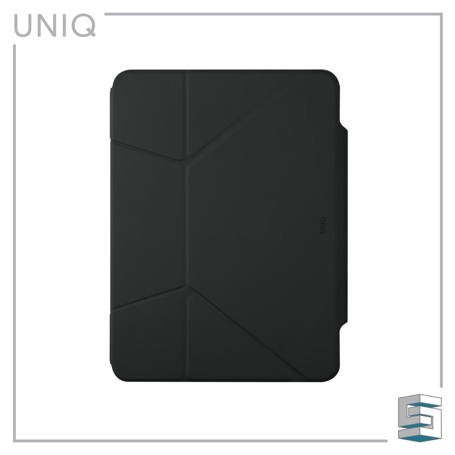 Case for Apple iPad Pro 11 (2022/2021) / iPad Air 10.9 (2022/2020) - UNIQ Ryze Global Synergy Concepts