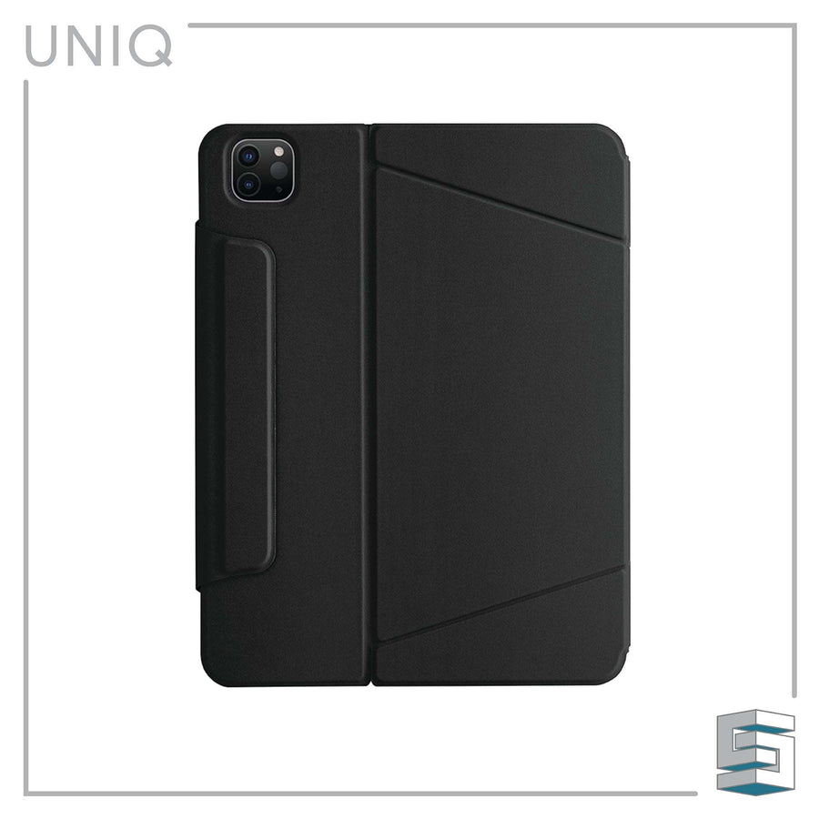 Case for Apple iPad Pro 11 (2022/2021) / iPad Air 10.9 (2022/2020) - UNIQ Ryze Global Synergy Concepts