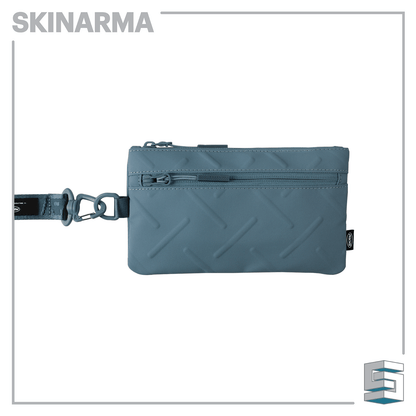 Clutch Bag - SKINARMA Juno Global Synergy Concepts