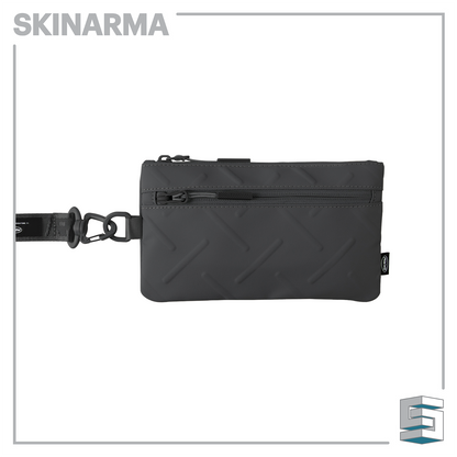 Clutch Bag - SKINARMA Juno Global Synergy Concepts