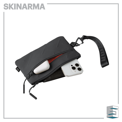 Clutch Bag - SKINARMA Juno Global Synergy Concepts