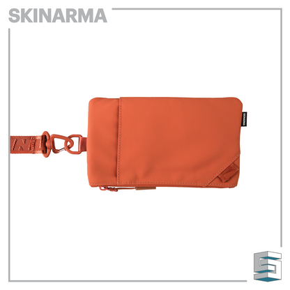 Clutch Bag - SKINARMA Juno Global Synergy Concepts