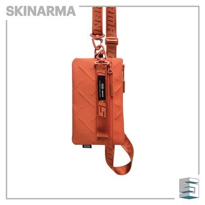 Clutch Bag - SKINARMA Juno Global Synergy Concepts