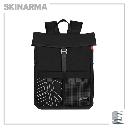 Backpack - SKINARMA Jager Global Synergy Concepts