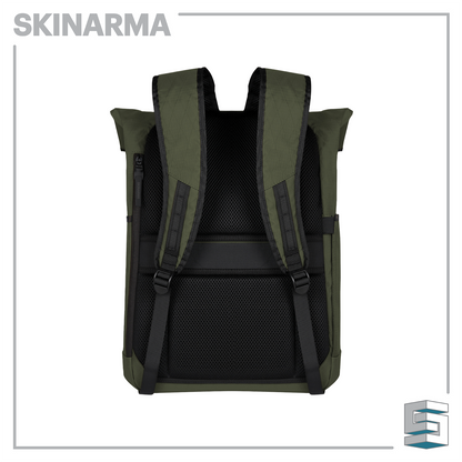 Backpack - SKINARMA Jager Global Synergy Concepts