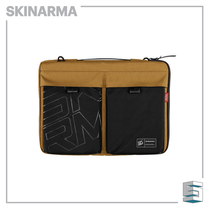 Laptop Sleeve - SKINARMA Jager Global Synergy Concepts