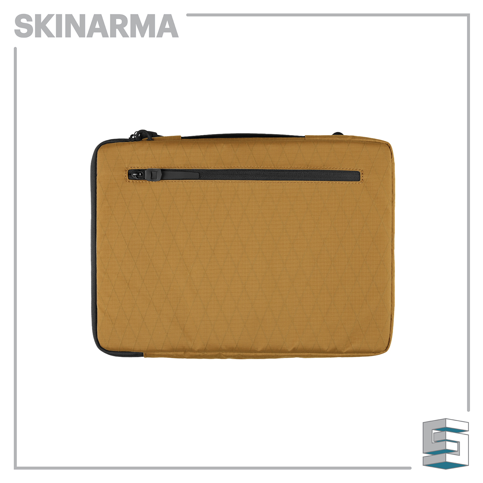 Laptop Sleeve - SKINARMA Jager Global Synergy Concepts