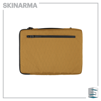 Laptop Sleeve - SKINARMA Jager Global Synergy Concepts