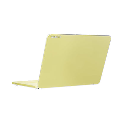 Case for MacBook Neo - SKINARMA Aeron Global Synergy Concepts