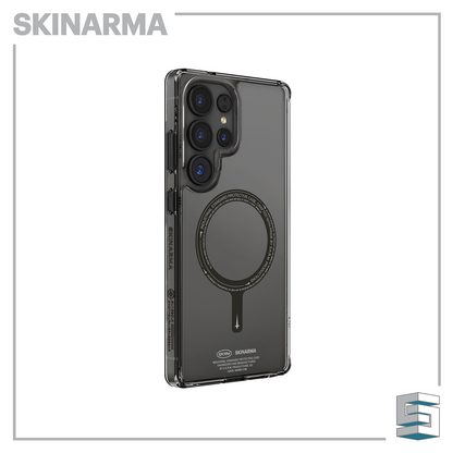 Case for Samsung Galaxy S25 Ultra - SKINARMA Saido Mag