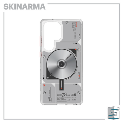 Case for Samsung Galaxy S25 Ultra - SKINARMA Nova