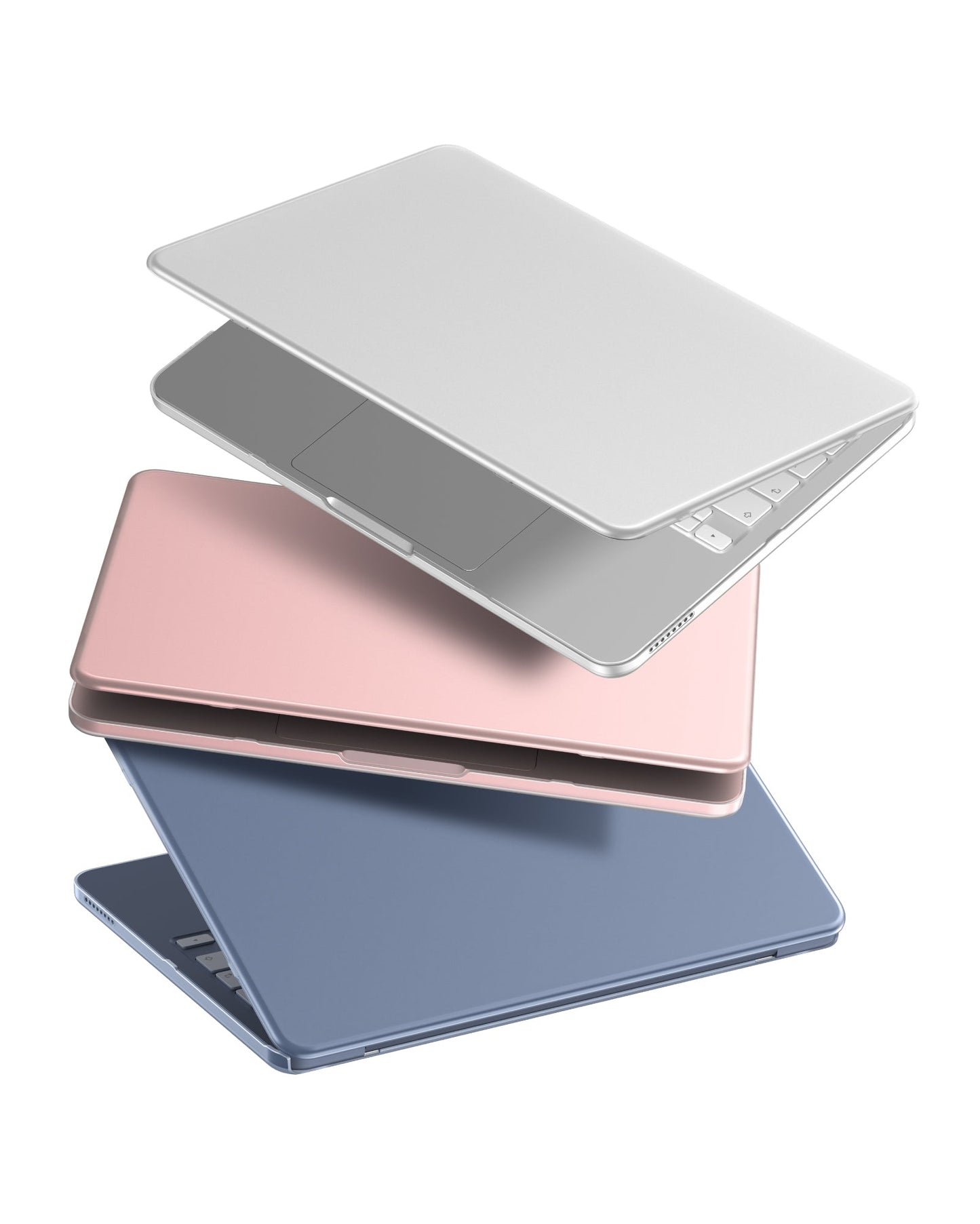 Case for MacBook Neo - AMAZINGTHING Titan Pro Global Synergy Concepts