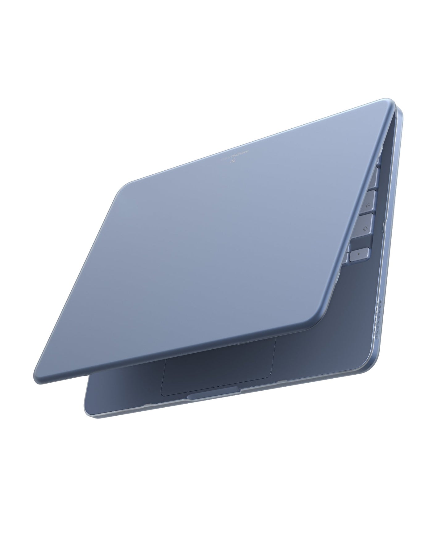 Case for MacBook Neo - AMAZINGTHING Titan Pro Global Synergy Concepts