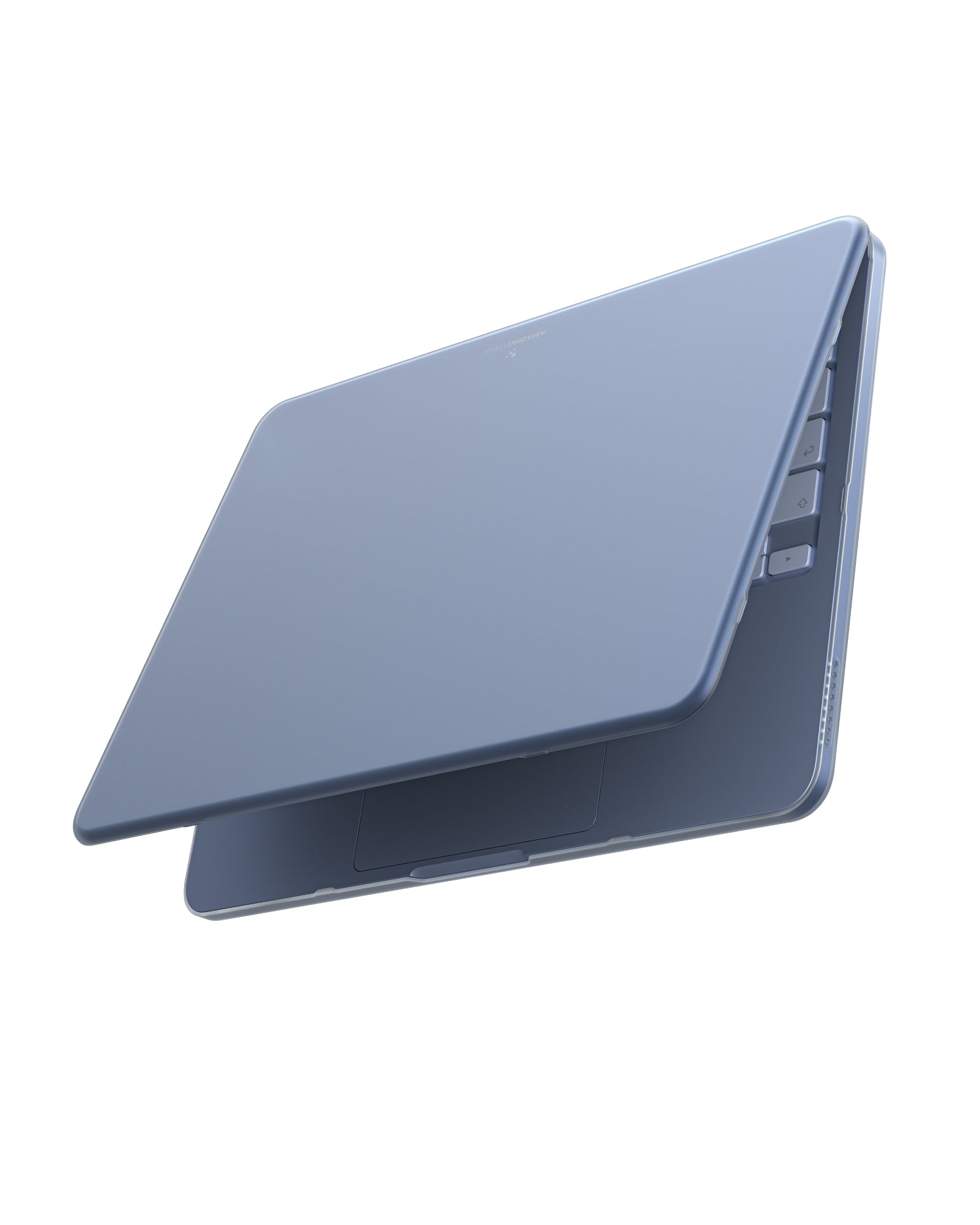Case for MacBook Neo - AMAZINGTHING Titan Pro Global Synergy Concepts