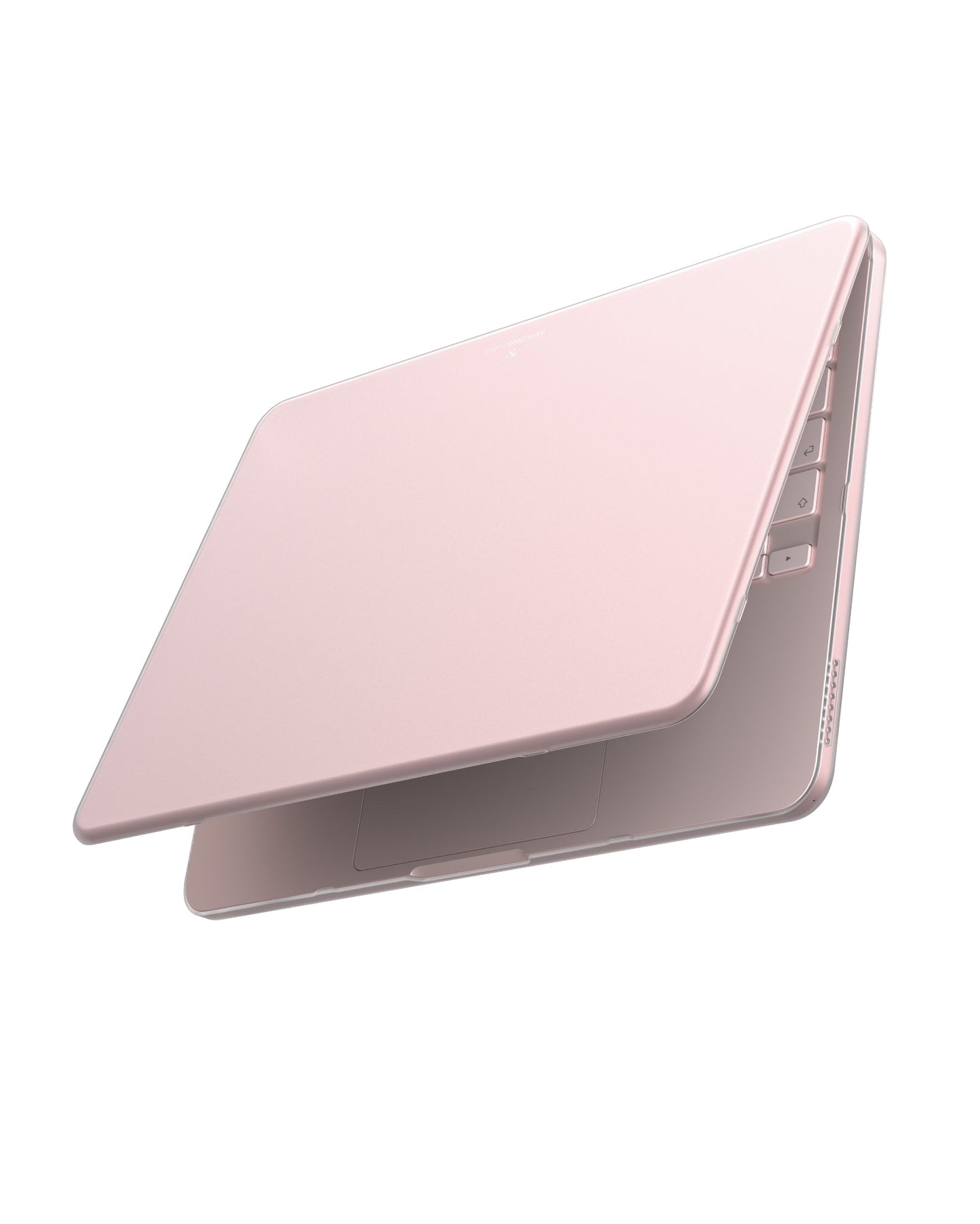 Case for MacBook Neo - AMAZINGTHING Titan Pro Global Synergy Concepts