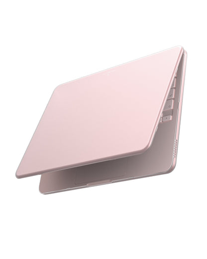 Case for MacBook Neo - AMAZINGTHING Titan Pro Global Synergy Concepts