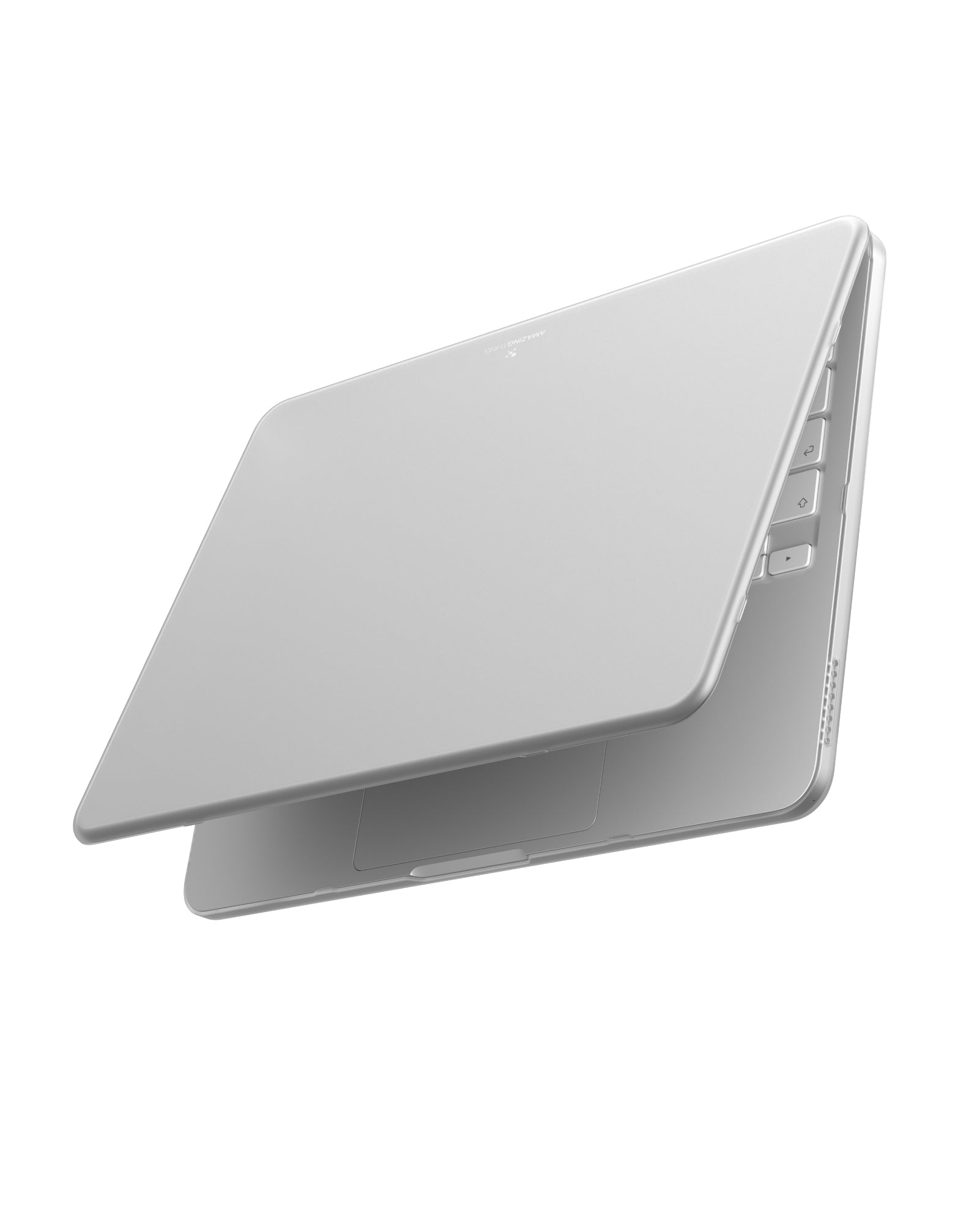 Case for MacBook Neo - AMAZINGTHING Titan Pro Global Synergy Concepts