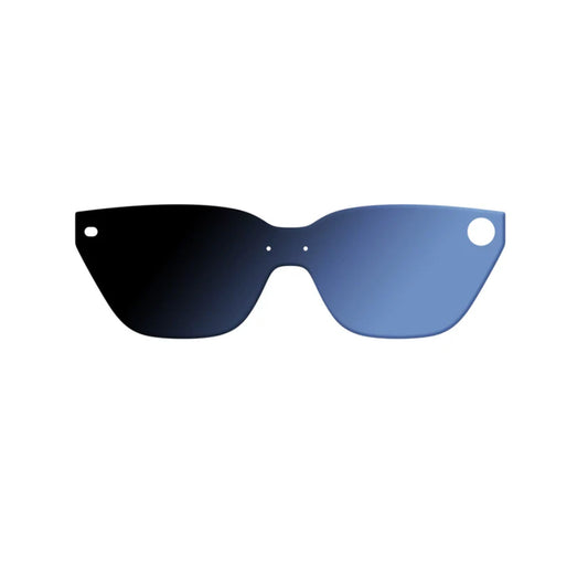 ROKID - Clip On Sunglasses for Rokid Glasses Global Synergy Concepts