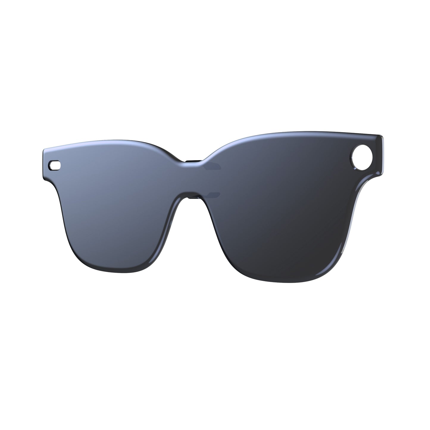 ROKID - Clip On Sunglasses for Rokid Glasses Global Synergy Concepts