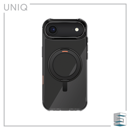 Case for Apple iPhone 17 series - UNIQ Swivix Global Synergy Concepts