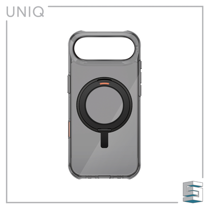 Case for Apple iPhone 17 series - UNIQ Swivix Global Synergy Concepts