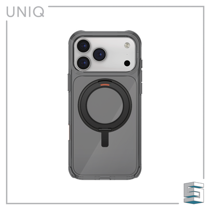 Case for Apple iPhone 17 series - UNIQ Swivix Global Synergy Concepts