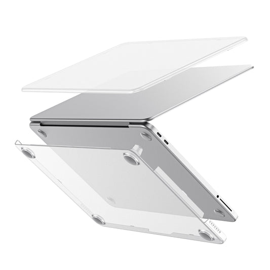 Case for MacBook Neo - AMAZINGTHING Titan Pro Global Synergy Concepts