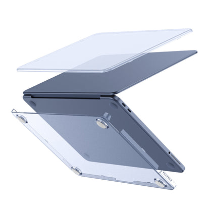 Case for MacBook Neo - AMAZINGTHING Titan Pro Global Synergy Concepts