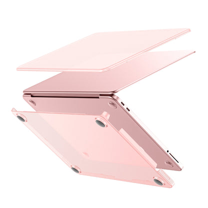 Case for MacBook Neo - AMAZINGTHING Titan Pro Global Synergy Concepts
