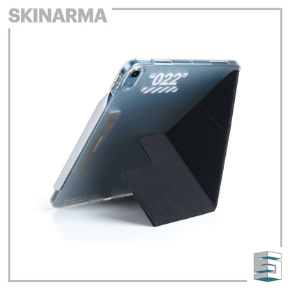 Case for Apple iPad Air 5 (2022/20) - SKINARMA Taihi Sora Global Synergy Concepts