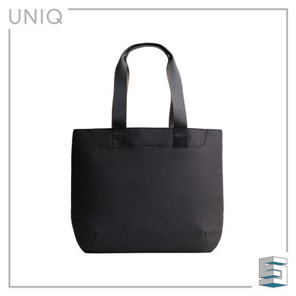 Tote Bag - UNIQ Arden Global Synergy Concepts