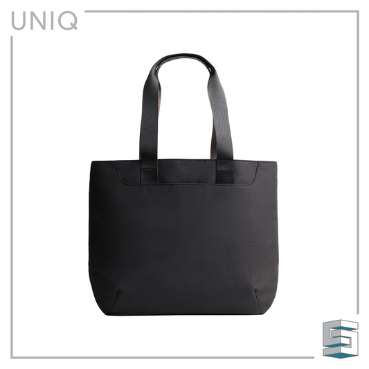 Tote Bag - UNIQ Arden Global Synergy Concepts